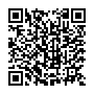 C&oacute;digo QR con el enlace al titular Un instituto de León gana la Liga de Debate autonómica