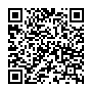 C&oacute;digo QR con el enlace al titular La caída de un cristal desde un edificio moviliza a Bomberos de León