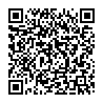 C&oacute;digo QR con el enlace al titular 14 actuaciones y 9,8 millones de euros para restaurar 24 localidades afectadas por los incendios en León