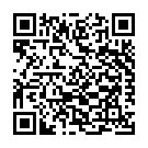 C&oacute;digo QR con el enlace al titular El 'Gelem, gelem' resuena ante los reyes de León: «El pueblo gitano está integrado aquí»