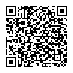 C&oacute;digo QR con el enlace al titular El Gobierno invierte 9,8 millones en la restauración de zonas afectadas por incendios en la provincia de León