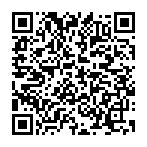 C&oacute;digo QR con el enlace al titular Oncobierzo organiza una charla sobre el impacto emocional del diagnóstico de cáncer