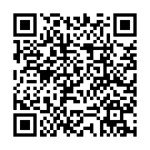 C&oacute;digo QR con el enlace al titular Ger Nóvoa, tajante tras volver a puestos de playoff: &ldquo;Miedo a estar arriba, nunca&rdquo;