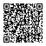 C&oacute;digo QR con el enlace al titular Asaja prevé una reducción de las siembras de remolacha por el cambio de las condiciones de los contratos