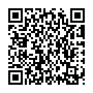 C&oacute;digo QR con el enlace al titular Nueva Vigilia de Oración en el Seminario de Astorga