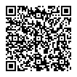 C&oacute;digo QR con el enlace al titular El IES ‘Valles de Luna’ de Santa María del Páramo gana la X &lsquo;Liga Debate&rsquo; de Castilla y León en la modalidad de Bachillerato