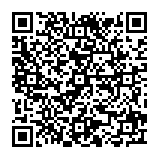 C&oacute;digo QR con el enlace al titular Desarticulado un grupo criminal que estafaba mediante falsos anuncios de teléfonos móviles de alta gama en internet