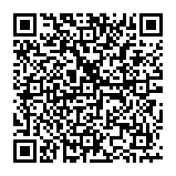 C&oacute;digo QR con el enlace al titular La CHD inicia una nueva campaña de muestreos biológicos en 500 puntos de los ríos de la cuenca del Duero