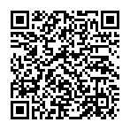 C&oacute;digo QR con el enlace al titular El Gobierno ya suma casi 10 millones en la restauración de zonas quemadas por incendios en la provincia de León