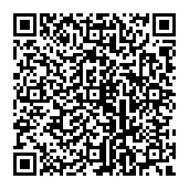 C&oacute;digo QR con el enlace al titular El Ayuntamiento de León aboga por la inclusión "plena" del pueblo gitano, una ...