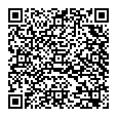 C&oacute;digo QR con el enlace al titular El Gobierno central invierte cerca de 9,8 millones de euros en la restauración de zonas ...