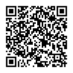 C&oacute;digo QR con el enlace al titular Piden reactivar el proyecto de 890 viviendas en los antiguos terrenos de la Azucarera