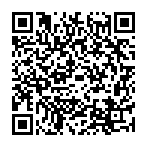 C&oacute;digo QR con el enlace al titular Hallan sin vida al montañero desaparecido entre León y Asturias en las inmediaciones de Brañagallone