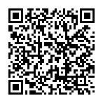 C&oacute;digo QR con el enlace al titular Expertos de Renta 4, DWS y Carmignac analizan en León cómo invertir en tiempos de incertidumbre