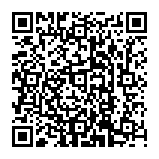 C&oacute;digo QR con el enlace al titular Sara Aagesen y Óliver Laxe participan en Ponferrada en el Encuentro Nacional de Centros de Innovación Territorial
