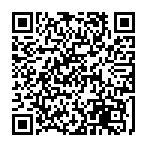 C&oacute;digo QR con el enlace al titular Un recital recuerda la vida y la obra de Antonio Pereira este viernes en El Corte Inglés de León
