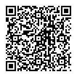 C&oacute;digo QR con el enlace al titular El alcalde socialista de León ve mejor su proximidad a la Junta y Quiñones que la de Cendón a Ábalos, Koldo y Cerdán