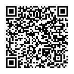 C&oacute;digo QR con el enlace al titular España frena su avance hacia la electromovilidad según el Barómetro de Anfac
