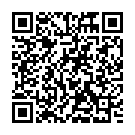 C&oacute;digo QR con el enlace al titular Un choque entre dos turismos en Cubillos deja heridas a dos mujeres