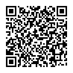 C&oacute;digo QR con el enlace al titular Manuel de Falla escribió y recibió 23.000 cartas, y ahora se pueden leer