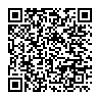 C&oacute;digo QR con el enlace al titular La DGT dispara su recaudación con una multa cada cinco segundos