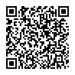 C&oacute;digo QR con el enlace al titular La automoción europea resiste ante la competencia china