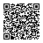 C&oacute;digo QR con el enlace al titular El Lancia Gamma celebra medio siglo de elegancia italiana y audacia