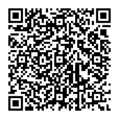 C&oacute;digo QR con el enlace al titular Aagesen participará en el III Encuentro Nacional de Centros de Innovación Territorial la ...