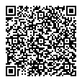 C&oacute;digo QR con el enlace al titular Asaja denuncia el desamparo de los ganaderos frente a la &amp;quot;imposición&amp;quot; de precios de la industria láctea y el abandono del Ministerio
