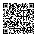 C&oacute;digo QR con el enlace al titular Localizan sin vida al montañero desaparecido en el entorno de San Isidro