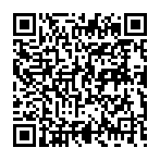 C&oacute;digo QR con el enlace al titular CerverArte pondrá música a la primavera en Cervera de Pisuerga