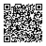 C&oacute;digo QR con el enlace al titular Heridas dos mujeres por la colisión de dos turismos en Cubillos del Sil (León)