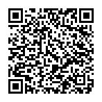 C&oacute;digo QR con el enlace al titular Una herida leve tras la colisión por alcance de dos turismos en Navatajera (León)