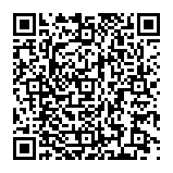 C&oacute;digo QR con el enlace al titular Los condicionantes geopolíticos y el coste de los fertilizantes presionan a la baja el precio del cereal