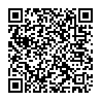 C&oacute;digo QR con el enlace al titular Los Municipios en Transición alertan del riesgo de perder fondos europeos por los plazos de ejecución
