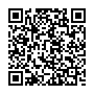 C&oacute;digo QR con el enlace al titular Cinco fallecidos en las carreteras de Castilla y León durante la Semana Santa, tres más que en 2025