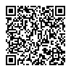 C&oacute;digo QR con el enlace al titular En marcha restauraciones por 9,8 millones en zonas calcinadas de la provincia de León