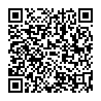 C&oacute;digo QR con el enlace al titular Un turismo choca contra otro aparcado en un Bembibre (León)