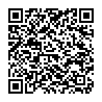 C&oacute;digo QR con el enlace al titular La declaración como Patrimonio Cultural, un éxito para Amigos de los Hórreos Leoneses