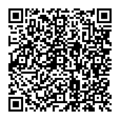 C&oacute;digo QR con el enlace al titular Coalición por El Bierzo destaca la inversión de 255.000 euros en la recuperación de la iglesia de Santa María de Vizbayo en Otero