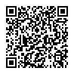 C&oacute;digo QR con el enlace al titular El polvo sahariano mantendrá el aire en niveles desfavorables hasta el 10 de abril