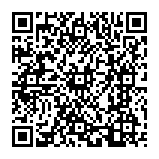 C&oacute;digo QR con el enlace al titular Décimo aniversario del Gimnasio Municipal de Sahagún con un balance de 1.140 usuarios y plena autofinanciación