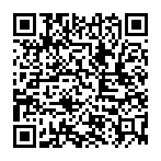 C&oacute;digo QR con el enlace al titular El Museo de Sabero proyectará el documental ‘Memoria de los nuestros’