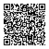 C&oacute;digo QR con el enlace al titular La ULE edita el libro 'Entre dos aguas', que analiza las poéticas hispánicas contemporáneas