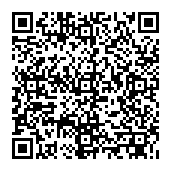 C&oacute;digo QR con el enlace al titular La obra de Rogelio Villar, protagonista de una charla-concierto el día 13 de abril en el ...