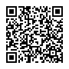 C&oacute;digo QR con el enlace al titular El IEB convoca el XII Premio de Investigación Antonio Estévez