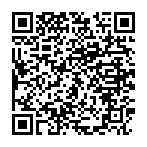 C&oacute;digo QR con el enlace al titular Los incendios de Asturias y Cantabria se dejan ver en el Valle de Valdeón