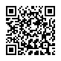 C&oacute;digo QR con el enlace al titular Posada ya tiene «parada»