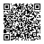 C&oacute;digo QR con el enlace al titular La Plataforma de Chozas responde a la Diputación: «Nosotros no creamos problemas, denunciamos la inacción»