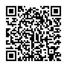 C&oacute;digo QR con el enlace al titular Destrozan el puente y los bancos de la cascada de San Pedro Mallo